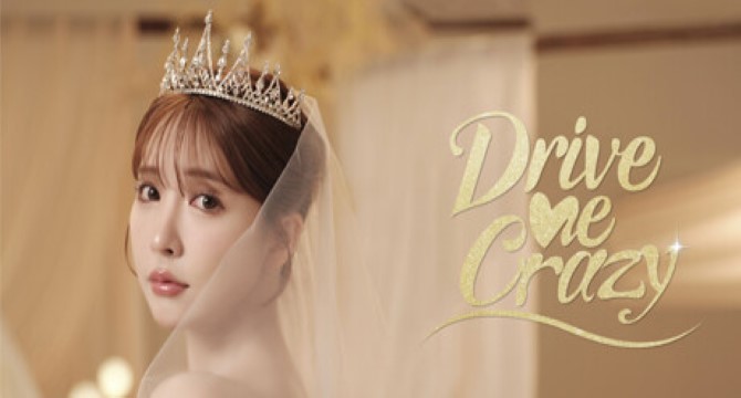 Drive Me Crazy Free Download