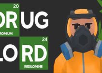 Drug Lord Tycoon Free Download (Build 17199317) Drug Lord Tycoon Free Download (Build 17199317)
