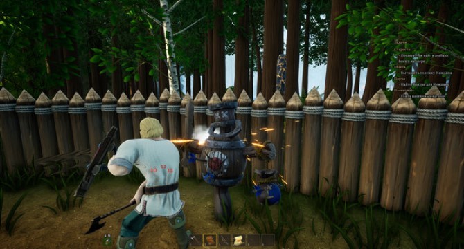 Elder Legacy download