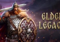 Elder Legacy Free Download Elder Legacy Free Download