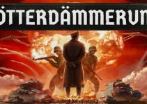 Hearts of Iron IV Free Download (v1.16.5 & ALL DLC) Hearts of Iron IV Free Download (v1.16.5 & ALL DLC)