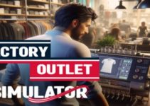 Factory Outlet Simulator Free Download (v15.08.2024) Factory Outlet Simulator Free Download (v15.08.2024)