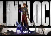 Flintlock: The Siege of Dawn Free Download Flintlock: The Siege of Dawn Free Download