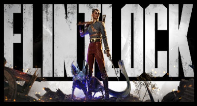 Flintlock: The Siege of Dawn Free Download