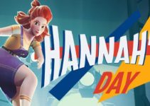 Hannah’s Day Free Download Hannah’s Day Free Download