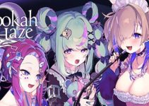 Hookah Haze Free Download Hookah Haze Free Download