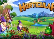 Horticular Free Download (v1.0.3.1) Horticular Free Download (v1.0.3.1)
