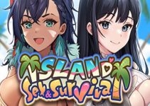 Island, Sex & Survival Free Download (v1.08 & Uncensored) Island, Sex & Survival Free Download (v1.08 & Uncensored)