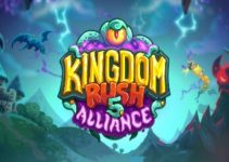 Kingdom Rush 5: Alliance TD Free Download (v1.0.20) Kingdom Rush 5: Alliance TD Free Download (v1.0.20)