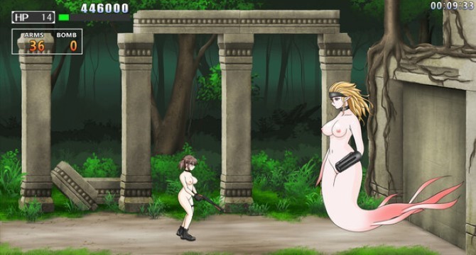 METAL BREAKER download