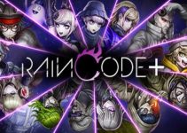 Master Detective Archives: RAIN CODE Plus Free Download Master Detective Archives: RAIN CODE Plus Free Download