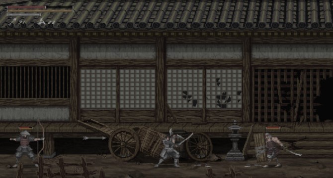 Meifumado download