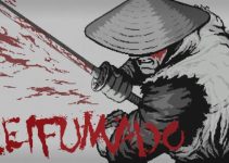 Meifumado Free Download Meifumado Free Download