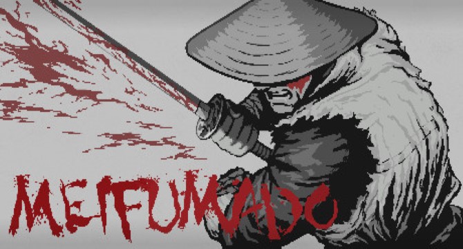 Meifumado Free Download