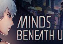 Minds Beneath Us Free Download Minds Beneath Us Free Download