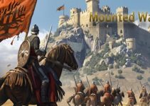 Mounted War Free Download Mounted War Free Download