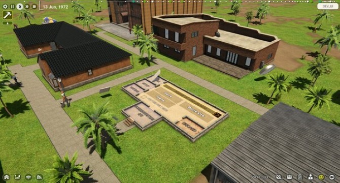 Movies Tycoon download