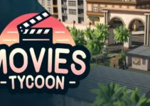 Movies Tycoon Free Download Movies Tycoon Free Download