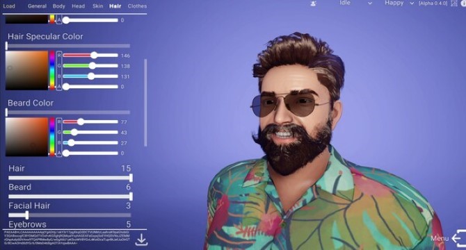 Movies Tycoon pc