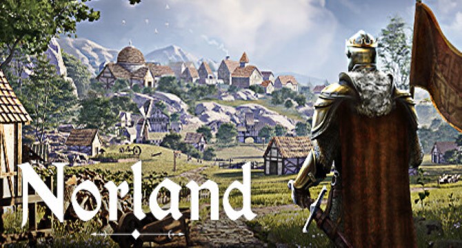 Norland Free Download