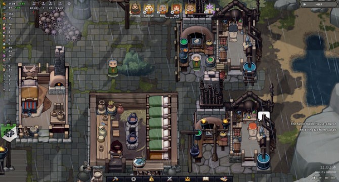 Norland download