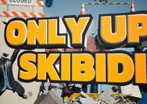 Only Up: SKIBIDI TOGETHER Free Download (v1.0.9.1) Only Up: SKIBIDI TOGETHER Free Download (v1.0.9.1)