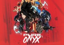 Pure Onyx Free Download (v0.133.0 & Uncensored) Pure Onyx Free Download (v0.133.0 & Uncensored)