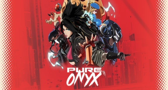 Pure Onyx Free Download (v0.104.0 & Uncensored)