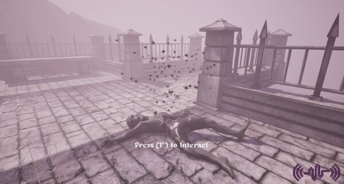 REDEMPTION download