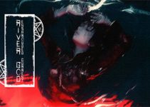 River God: Enshrouded Current Free Download River God: Enshrouded Current Free Download