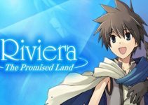 Riviera: The Promised Land Free Download Riviera: The Promised Land Free Download