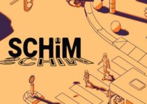 SCHiM Free Download SCHiM Free Download