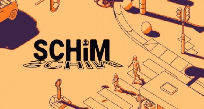 SCHiM Free Download