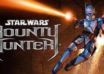 STAR WARS: Bounty Hunter Free Download STAR WARS: Bounty Hunter Free Download