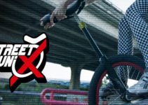 STREET UNI X Free Download (v1.0.2) STREET UNI X Free Download (v1.0.2)