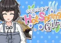 Secret Hot Springs Girl Free Download (Uncensored) Secret Hot Springs Girl Free Download (Uncensored)