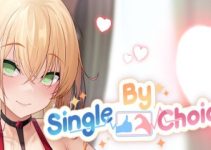 Single by Choice Free Download (v1.03s & Uncensored) Single by Choice Free Download (v1.03s & Uncensored)