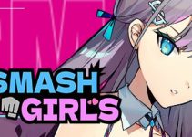 Smash Girls Free Download Smash Girls Free Download