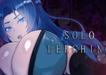 Solo Leeching~35-Year-Old Magician Journey Free Download (Uncensored) Solo Leeching~35-Year-Old Magician Journey Free Download (Uncensored)