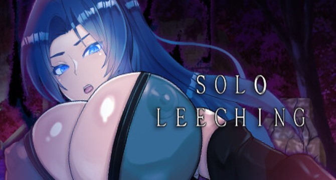 Solo Leeching~35-Year-Old Magician Journey Free Download (Uncensored)