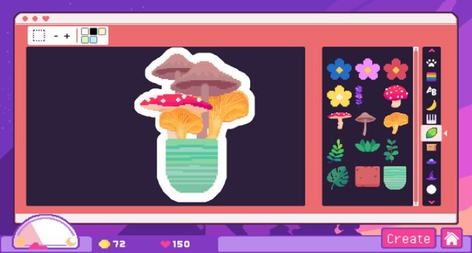 Sticky Business download
