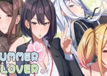 Summer Clover Free Download (v1.0 & Uncensored) Summer Clover Free Download (v1.0 & Uncensored)