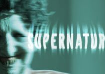 Supernatural Free Download (v1.2.1) Supernatural Free Download (v1.2.1)