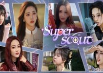 Superscout Free Download Superscout Free Download