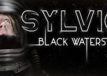Sylvio: Black Waters Free Download (v1.0.32) Sylvio: Black Waters Free Download (v1.0.32)