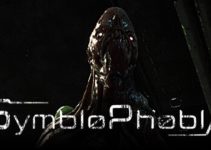 SymbioPhobiA Free Download SymbioPhobiA Free Download