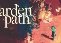 The Garden Path Free Download The Garden Path Free Download