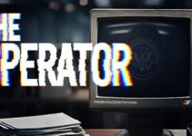 The Operator Free Download (GOG) The Operator Free Download (GOG)