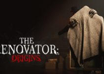 The Renovator: Origins Free Download (v1.02) The Renovator: Origins Free Download (v1.02)