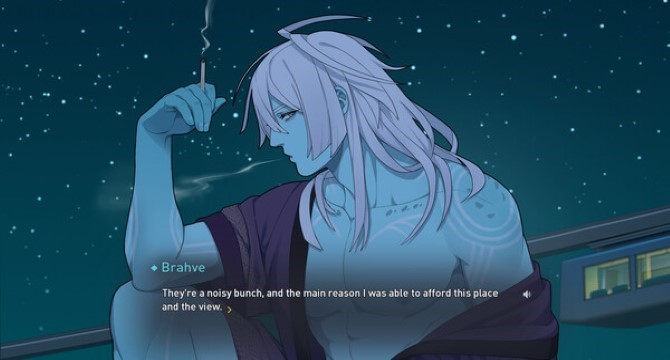 The Symbiant Re:Union download